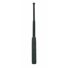 Teleskopický obušok ESP 16 palcov (40 cm) s BH-54 kalený - čierny