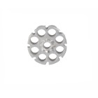 Zásobník rotačný pre CO2 zbrane - CP99, CPS, P30 - cal. 4,5mm