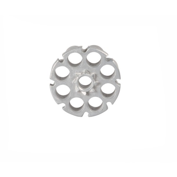 Zásobník rotačný pre CO2 zbrane - CP99, CPS, P30 - cal. 4,5mm