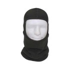 Kuklošál fleece MFH 10170B - olivový