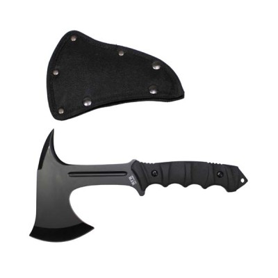 Tomahawk COMOX MFH 44300 s puzdrom