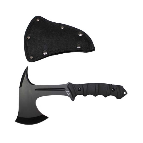 Tomahawk COMOX MFH 44300 s puzdrom