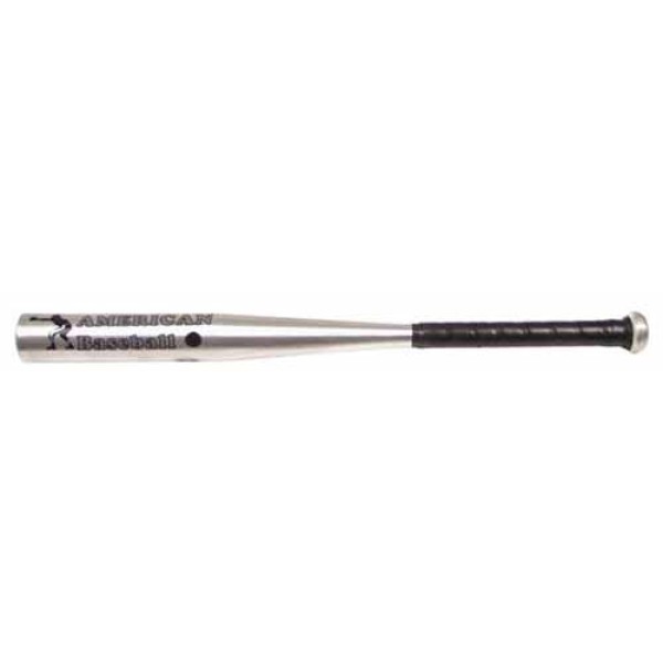 Palica Baseball ALU 30" MFH 39113 duralová - veľká