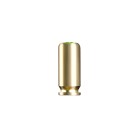 Nábojka štartovacia pištoľová POBJEDA Flash Bang kal. 9mm PAK - 25ks
