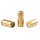Nábojka štartovacia pištoľová WADIE Flash Defence kal. 9mm PAK - 10ks