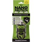Konzervačný sprej "Nanoprotech GUN" - 150ml