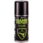 Konzervačný sprej "Nanoprotech GUN" - 150ml