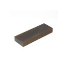 Brúsny kameň ROZSUTEC 4000 - 6000grit - 150 x 50 x 20mm