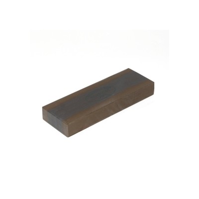 Brúsny kameň ROZSUTEC 4000 - 6000grit - 150 x 50 x 20mm