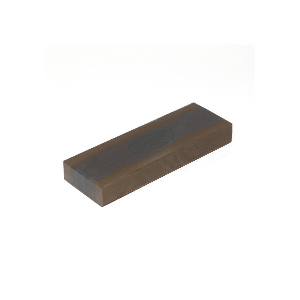 Brúsny kameň ROZSUTEC 4000 - 6000grit - 150 x 50 x 20mm