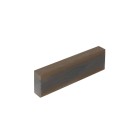 Brúsny kameň ROZSUTEC 4000 - 6000grit - 150 x 50 x 20mm