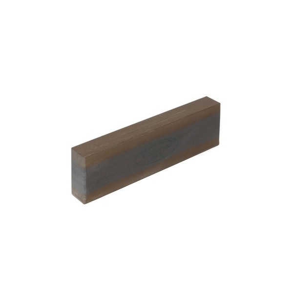 Brúsny kameň ROZSUTEC 4000 - 6000grit - 150 x 50 x 20mm