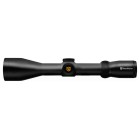 Puškohľad NIKKO STIRLING Diamond 2,5-10x50 NDSI251050 No. 4 Dot - osvetlený