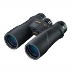 Ďalekohľad NIKON Prostaff 5, 10x42 - čierny