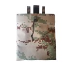 Sumka na odhadzovanie zásobníkov ARMY - SK digital púšť