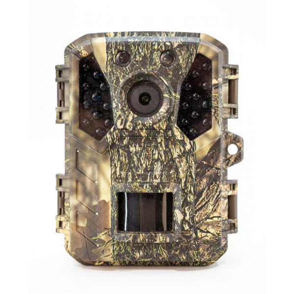 Fotopasca OXE Gepard II 2110-062 bez GSM modulu