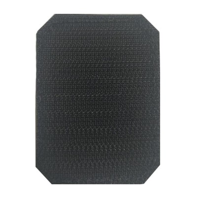 Patch MIL-TEC Skull 3D - camo