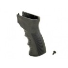 Pažbička APS - ergonomická rukoväť pre AK74 čierna