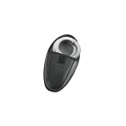 Putá pántové UMAREX Perfecta HC600 - strieborné
