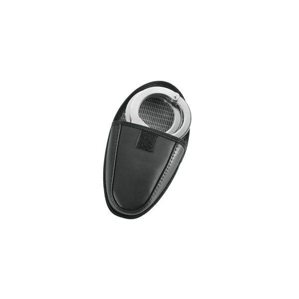 Putá pántové UMAREX Perfecta HC600 - strieborné
