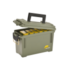 Bedňa muničná plastová PLANO Field Ammo Box Small, 4,5l - olivová
