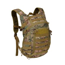 Batoh TEXAR Cober 25L - MC camo
