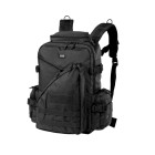Batoh taktický TEXAR Urban 33L - čierny