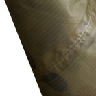 Plachta viacúčelová nepremokavá HELIKON Supertarp 300x300cm - olivová