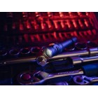 Svietidlo ručné LED ARMYTEK Prime C2 Magnet USB - nabíjateľné