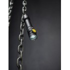 Svietidlo ručné LED ARMYTEK Prime C2 Magnet USB - nabíjateľné