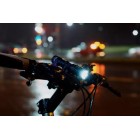 Svietidlo ručné LED ARMYTEK Prime C2 Magnet USB - nabíjateľné