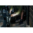 Svietidlo ručné LED ARMYTEK Prime C2 Magnet USB - nabíjateľné