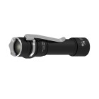 Svietidlo ručné LED ARMYTEK Prime C2 Magnet USB - nabíjateľné