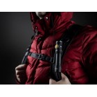 Svietidlo ručné LED ARMYTEK Prime C2 Magnet USB - nabíjateľné