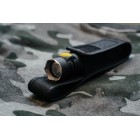 Svietidlo ručné LED ARMYTEK Prime C2 Magnet USB - nabíjateľné