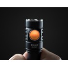Svietidlo ručné LED ARMYTEK Prime C2 Magnet USB - nabíjateľné