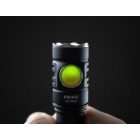 Svietidlo ručné LED ARMYTEK Prime C2 Magnet USB - nabíjateľné