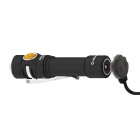 Svietidlo ručné LED ARMYTEK Prime C2 Magnet USB - nabíjateľné