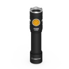 Svietidlo ručné LED ARMYTEK Prime C2 Magnet USB - nabíjateľné