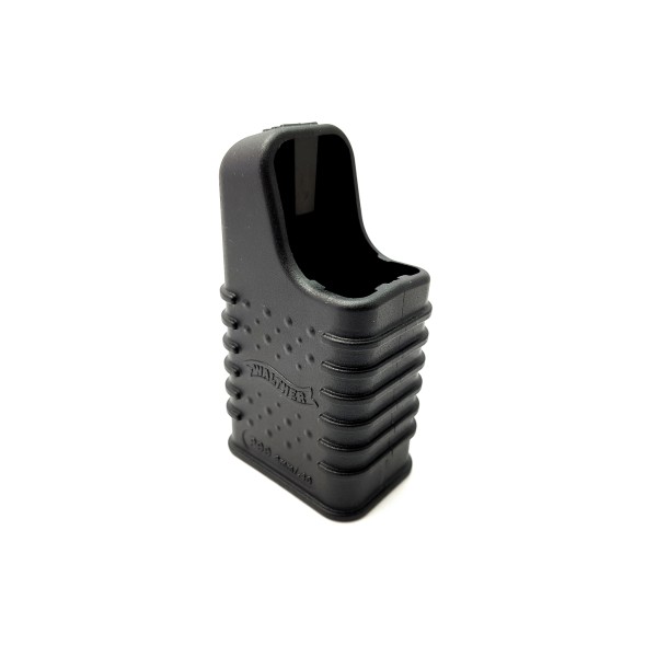 Rýchlonabíjač zásobníkov WALTHER - 9x19mm, .40SW