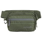 Ľadvinka na zbraň PENTAGON Runner Pouch - olivová