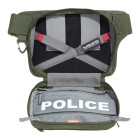 Ľadvinka na zbraň PENTAGON Runner Pouch - čierna