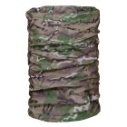 Šatka multifunkčná M-Tramp - multicam 