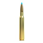 Náboj S&B 7x64 TXRG 150grs/9,7g