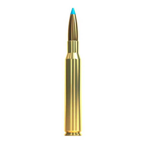 Náboj S&B 7x64 TXRG 150grs/9,7g