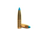 Náboj S&B 7x64 TXRG 150grs/9,7g