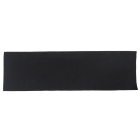 Označenie INFORMÁTOR 10x34,5cm - so suchým zipsom