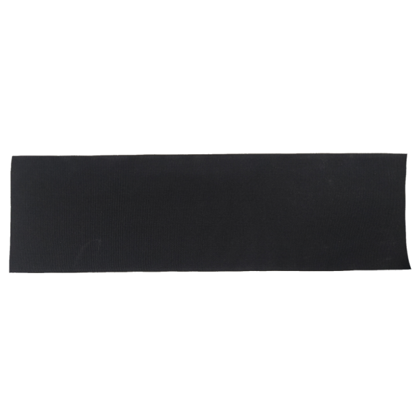 Označenie INFORMÁTOR 3x12cm - so suchým zipsom