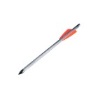 Šípka do pištolovej kuše BH Cobra R 7,5" - karbonová