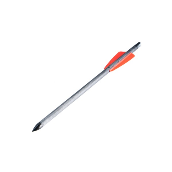 Šípka do pištolovej kuše BH Cobra R 7,5" - karbonová